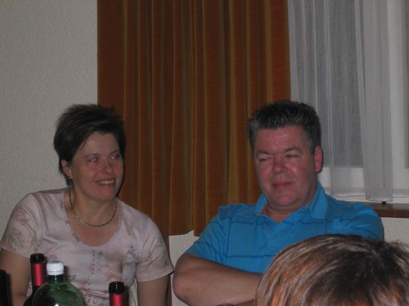 photos_CAV_repas soutien 06 058