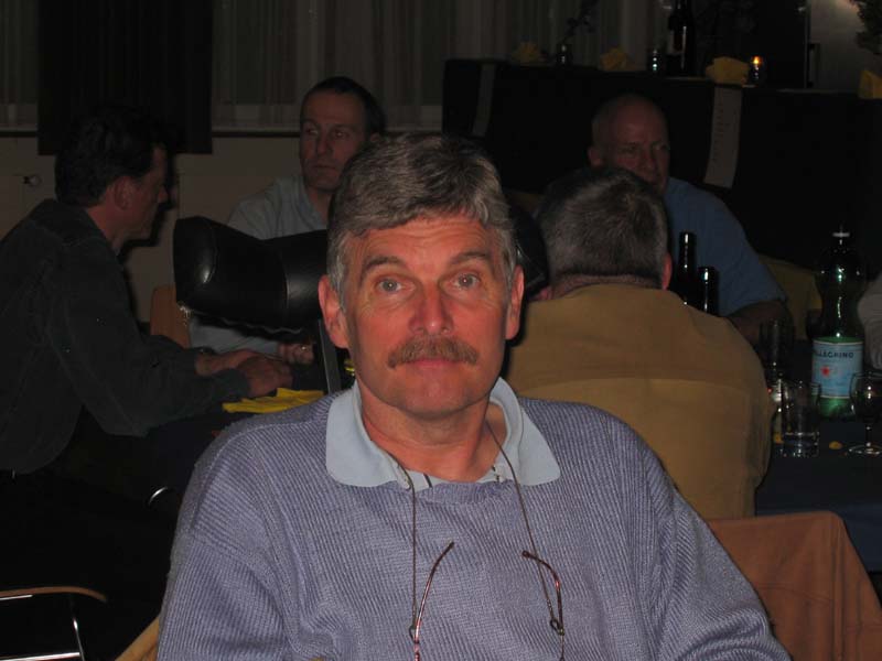 photos_CAV_repas soutien 06 059