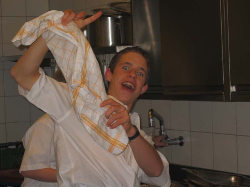 photos_CAV_repas soutien 06 060