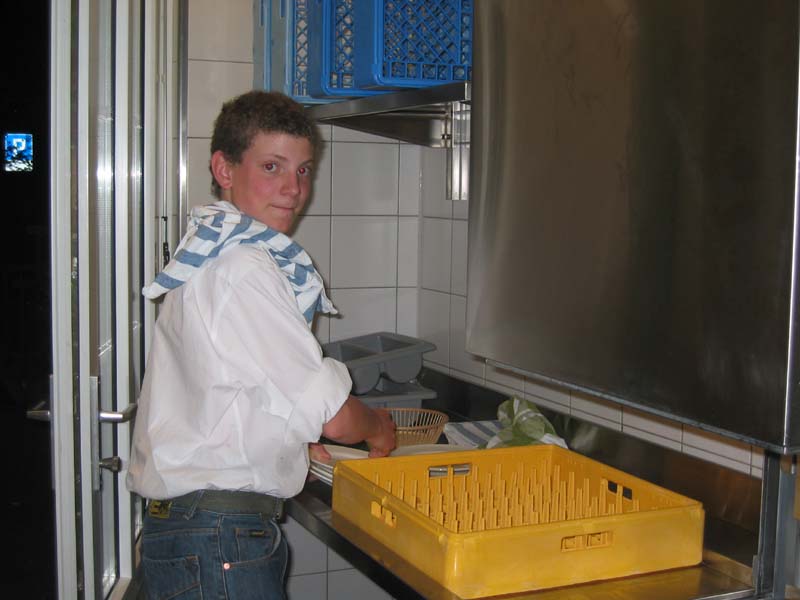photos_CAV_repas soutien 06 063
