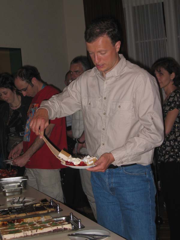 photos_CAV_repas soutien 06 064