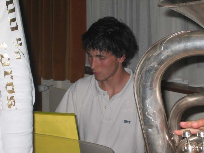 photos_CAV_repas soutien 06 065