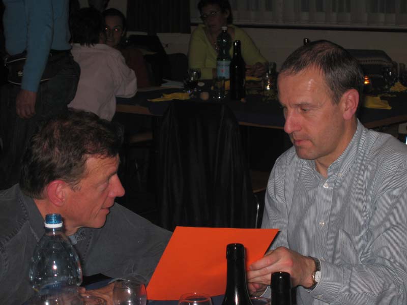 photos_CAV_repas soutien 06 069