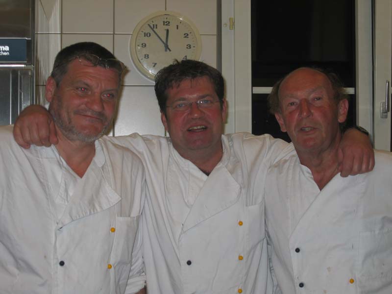 photos_CAV_repas soutien 06 071