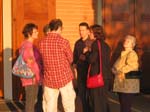 photos_CAV_repas soutien 06 003