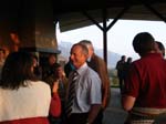 photos_CAV_repas soutien 06 007