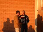 photos_CAV_repas soutien 06 008