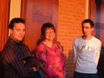 photos_CAV_repas soutien 06 012