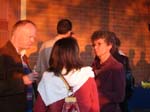 photos_CAV_repas soutien 06 013
