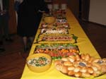 photos_CAV_repas soutien 06 014