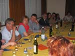 photos_CAV_repas soutien 06 016