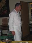 photos_CAV_repas soutien 06 017