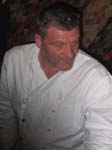 photos_CAV_repas soutien 06 018