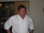 photos_CAV_repas soutien 06 020