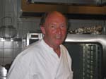 photos_CAV_repas soutien 06 021