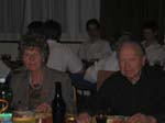 photos_CAV_repas soutien 06 022