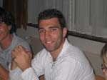 photos_CAV_repas soutien 06 023