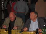 photos_CAV_repas soutien 06 025