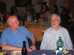 photos_CAV_repas soutien 06 027