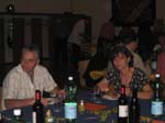 photos_CAV_repas soutien 06 028