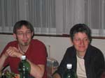 photos_CAV_repas soutien 06 030