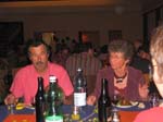 photos_CAV_repas soutien 06 032