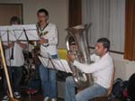 photos_CAV_repas soutien 06 033