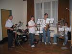 photos_CAV_repas soutien 06 034