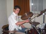 photos_CAV_repas soutien 06 035