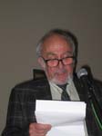 photos_CAV_repas soutien 06 038