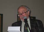 photos_CAV_repas soutien 06 039
