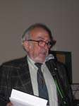 photos_CAV_repas soutien 06 040