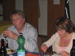 photos_CAV_repas soutien 06 043