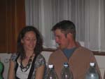photos_CAV_repas soutien 06 044