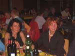 photos_CAV_repas soutien 06 045