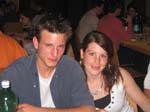 photos_CAV_repas soutien 06 046
