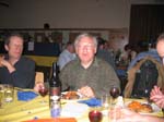 photos_CAV_repas soutien 06 050