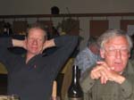 photos_CAV_repas soutien 06 052