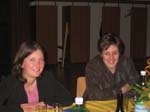 photos_CAV_repas soutien 06 055