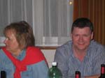 photos_CAV_repas soutien 06 056