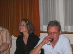photos_CAV_repas soutien 06 057