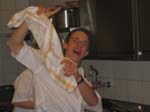 photos_CAV_repas soutien 06 060