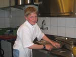 photos_CAV_repas soutien 06 061