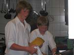 photos_CAV_repas soutien 06 062
