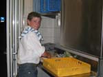 photos_CAV_repas soutien 06 063