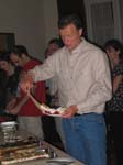 photos_CAV_repas soutien 06 064