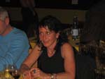 photos_CAV_repas soutien 06 066