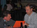 photos_CAV_repas soutien 06 069