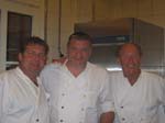 photos_CAV_repas soutien 06 070