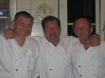 photos_CAV_repas soutien 06 071